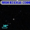 WISH B2135.6-2300b