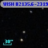 WISH B2135.6-2319