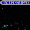 WISH B2137.1-2133