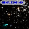 HBHA 6206-09