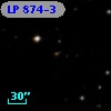 LP  874-3
