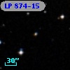 LP  874-15