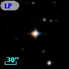 LP  874-57