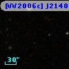 [VV2006c] J214010.5-233904