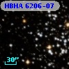HBHA 6206-07