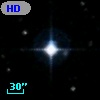 HD 207081
