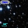 2MASS J22543742+5913561
