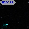 EDCC  33