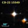 HIP 107427