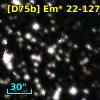 2MASS J22545667+5910222