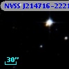 NVSS J214716-222129