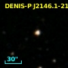 DENIS-P J2146.1-2153