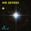LTT  8730