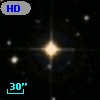 HD 207361