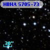HBHA 5705-73