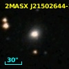 6dFGS gJ215026.5-234606