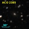 ACO  2385