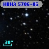 HBHA 5706-05