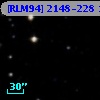 [RLM94] 2148-228 1