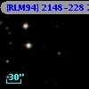 [RLM94] 2148-228 2