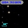 LEDA 2831076