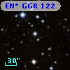 EM* GGR  122