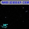 NVSS J215517-233806