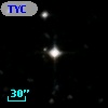 TYC 6375-374-1