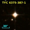 TYC 6375-387-1