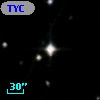 TYC 6375-646-1