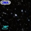 2MASS J23001427+5923470