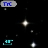 TYC 6375-933-1