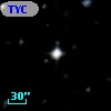 TYC 6382-281-1