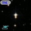 TYC 6940-406-1