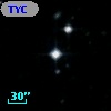 TYC 6953-187-1