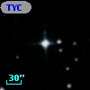TYC 6953-519-1