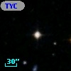 TYC 6953-632-1