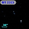 WT 2213