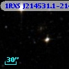 1RXS J214531.1-214339
