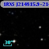 1RXS J214815.9-214156