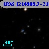 1RXS J214908.7-215738