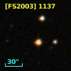 1RXS J215023.6-240446