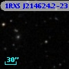 1RXS J214624.2-231727