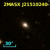 6dFGS gJ215102.4-222352
