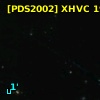 [PDS2002] XHVC  19
