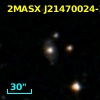 2MASX J21470024-2143245