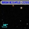 WISH B2145.5-2255