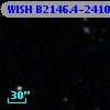 WISH B2146.4-2410