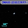 2MASS J21522877-2414220