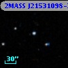 2MASS J21531098-2415583